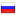 bfnm.ru hosted country